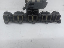Load image into Gallery viewer, 7646701

