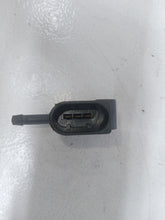 Load image into Gallery viewer, 7938377
