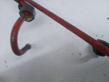 Load image into Gallery viewer, Ford Transit Connect 1.8 TDDI Fuel Injection Pipes
