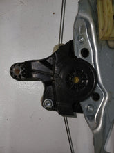 Load image into Gallery viewer, Ford Transit Custom 2015 - 2019 Passenger Left Side Window Regulator And Motor
