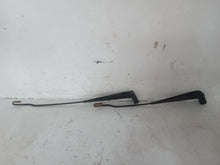 Load image into Gallery viewer, 7984671
