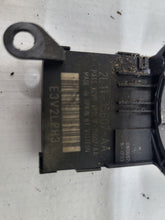 Load image into Gallery viewer, 8705206
