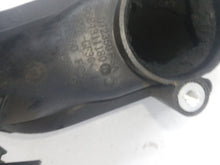 Load image into Gallery viewer, Ford Fiesta MK7 2008 - 2014 1.6 TDCI Air Intake PIpe
