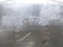 Load image into Gallery viewer, Ford Transit MK6 2000 - 2006 Speedometer
