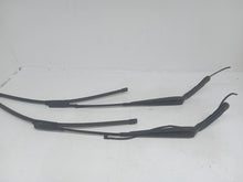Load image into Gallery viewer, Mercedes Sprinter W906 2006 - 2014 Wiper Arms Pair Of A9068200744
