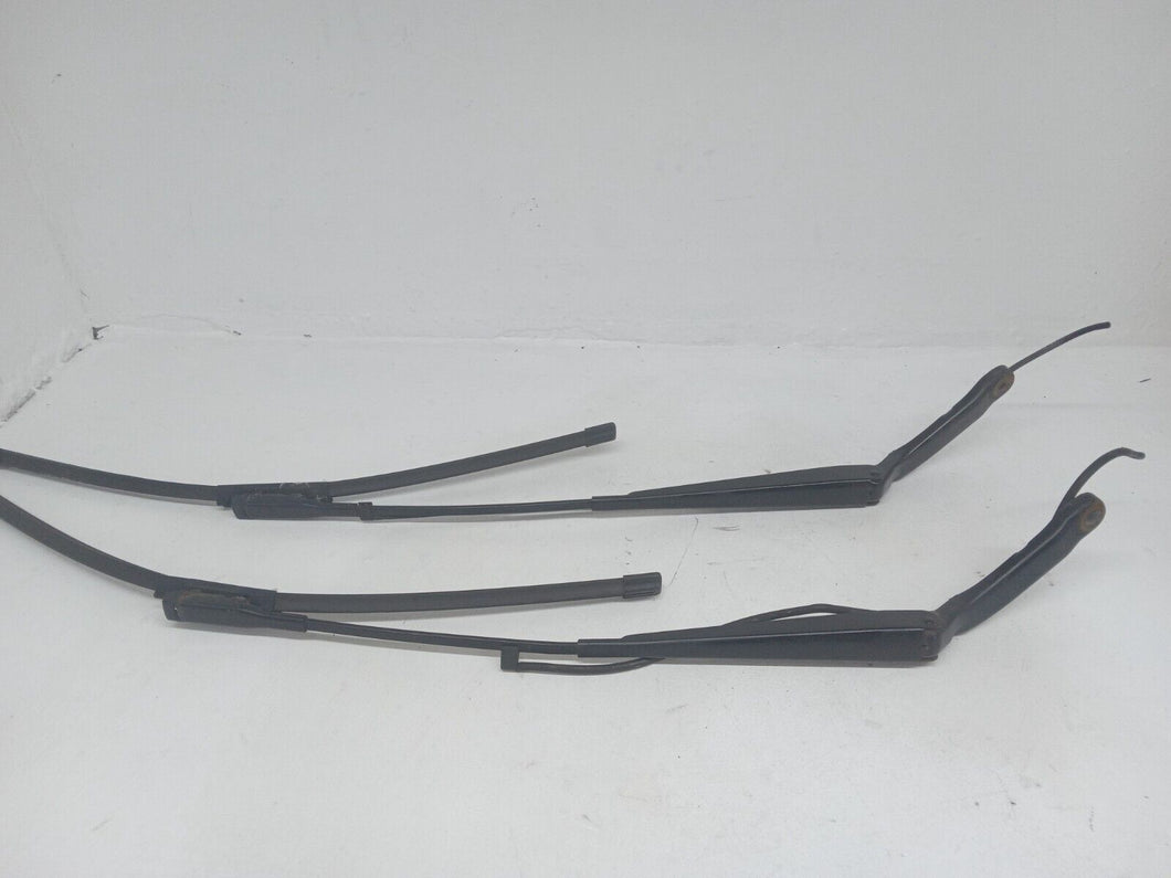 Mercedes Sprinter W906 2006 - 2014 Wiper Arms Pair Of A9068200744