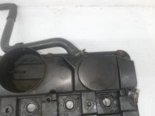 Load image into Gallery viewer, 8132797
