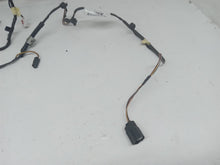 Load image into Gallery viewer, 7871092
