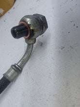 Load image into Gallery viewer, Ford Transit MK7 2.2 FWD Turbo Oil Feed Pipe
