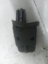 Load image into Gallery viewer, 8125804
