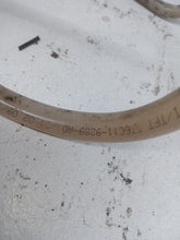 Load image into Gallery viewer, Ford Transit MK7 2.2 FWD Fuel Feed Pipe
