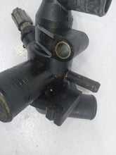Load image into Gallery viewer, Ford Transit MK8 RWD 2014 - 2018 Thermostat Housing

