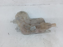 Load image into Gallery viewer, 7848856
