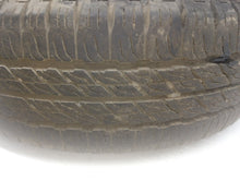 Load image into Gallery viewer, 195 70R 15C Good Tyre
