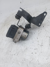 Load image into Gallery viewer, Ford Transit Connect 2008 1.8 TDCI ABS Pump Modulator
