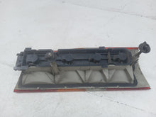 Load image into Gallery viewer, 7364768
