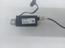 Load image into Gallery viewer, 7871084
