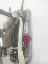 Load image into Gallery viewer, 8233090
