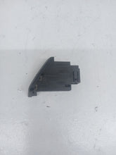 Load image into Gallery viewer, 7876759
