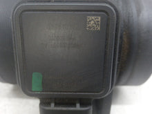 Load image into Gallery viewer, 5752306
