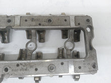 Load image into Gallery viewer, 7605164
