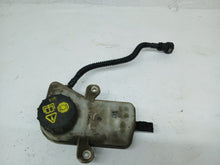 Load image into Gallery viewer, Ford Transit Custom 2.2 Euro 5 2015 - 2019 Brake Fluid Reservoir
