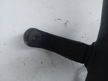 Load image into Gallery viewer, 7876861
