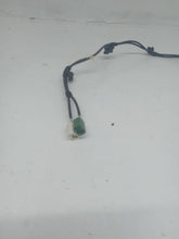 Load image into Gallery viewer, OPEL VAUXHALL Antenna Amplifier Module
