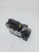 Load image into Gallery viewer, Ford Transit MK7 2.2 FWD 2006 - 2013 Drivers Right Side Front Door Lock
