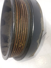 Load image into Gallery viewer, Mercedes Sprinter W906 2006 - 2014 Crankshaft Pulley
