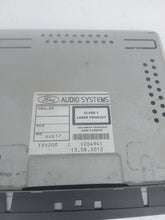 Load image into Gallery viewer, 7754449
