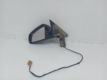 Load image into Gallery viewer, Audi A4 2.5 V6 TDi B6 Cabriolet Passenger Left Side Wing Mirror
