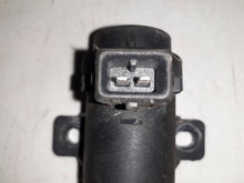 Load image into Gallery viewer, 7847380
