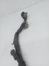 Load image into Gallery viewer, Ford Transit MK7 2.2 FWD 2006 - 2013 Engine Wiring Loom
