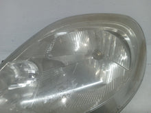 Load image into Gallery viewer, Vauxhall Vivaro Trafic Primastar 2.0 DCi Passenger Side Headlight
