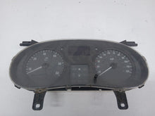 Load image into Gallery viewer, Vauxhall Vivaro Renualt Trafic 1.9 D F9Q Speedometer
