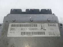 Load image into Gallery viewer, Ford Transit MK7 2.2 FWD 2007 - 2013 Engine ECU
