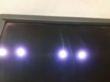 Load image into Gallery viewer, 7872136
