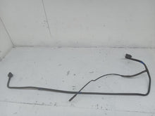 Load image into Gallery viewer, 8100591
