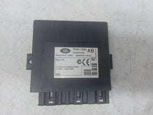 Load image into Gallery viewer, 5812359
