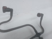 Load image into Gallery viewer, Ford Transit MK7 FWD 2006 - 2010 Fuel Return Pipe
