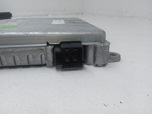Load image into Gallery viewer, 4756541
