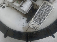 Load image into Gallery viewer, 5658828
