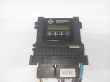 Load image into Gallery viewer, Winton Intelligent Pressure Controller Part 12-120
