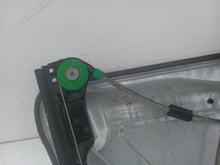 Load image into Gallery viewer, 7141557
