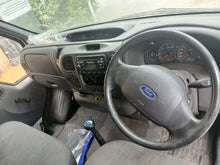 Load image into Gallery viewer, 7196989

