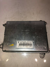 Load image into Gallery viewer, JAGUAR S TYPE 3.0 V6 PETROL 2001 Front Electric Module
