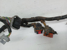Load image into Gallery viewer, Ford Transit Custom 2.2 Euro 5 2015 - 2019 Under Bonnet Fuse Box Wiring Loom
