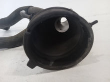 Load image into Gallery viewer, Nissan Juke 1.6 Petrol Dig-t MK1 2010-2014 Air Intake Pipe
