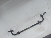 Load image into Gallery viewer, Vauxhall Vivaro Renualt Trafic 2.0 CDTI Front Anti Roll Bar
